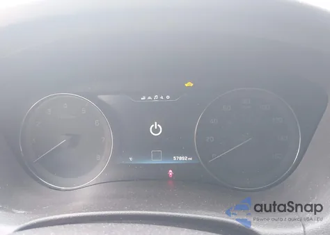 2017 Genesis G80 3.8 from USA, damaged, VIN KMHGN4JE5HU174938